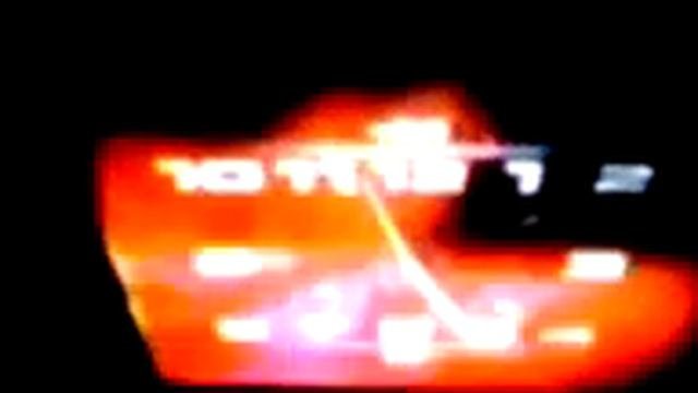 RVA: perviykanal2005