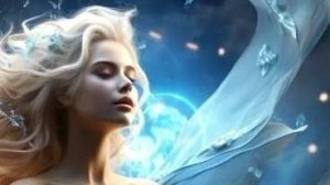 Пьяная луна - Николай Жуков Мила Кичигина Ангел - Online.Муз. гр..