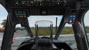 DCS World