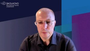 Эксперт Плаксенков назвал цифровой рубль самой безопасной и эффективной валютой