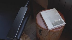 КВАРТИРА ДИЗАЙНЕРОВ: ХОЛОСТЯЦКАЯ КВАРТИРА | КВАРТИРА ДЛЯ МУЖА