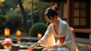 Богини Востока - 7