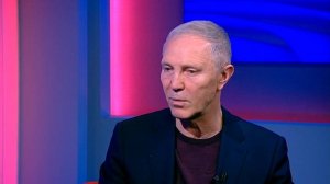 Сальдо надеется на освобождение Херсона к 9 мая 2026 года