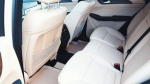 Производство полиуретановой продукции NOR-PLAST