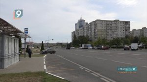 В Старом Осколе вынесен приговор виновному в коммерческом подкупе