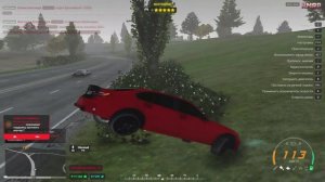 RAGЕ Мultiрlaуer 2025-09-30 00-01-10