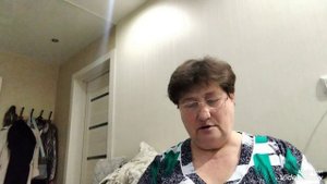 288)30.09.25.г.Моя городская жизнь 👩🏢🍀🍀🍀