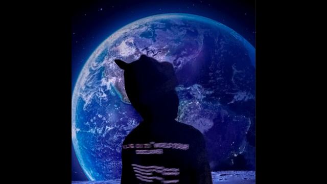 [free for profit] Trap type beat | "Fantasy" | melodic trap Instrumental 2025 (prod. by coperayt) смотреть онлайн