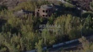 Прилеты: ФАБ-500 по ПВД в р-не н.п. Резниковка, Х-39 по ПВД в р-не н.п. Кучеровка Харьковской обл.