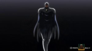 Захватчик Галактик#ёж любит музыку