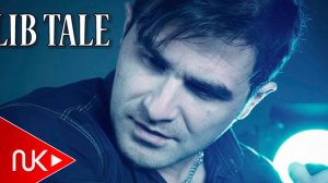 Talıb Tale - Gecələr