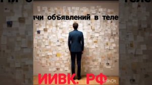 Полезные лайфхаки и интересные эксперименты для веселого развлечения каждый день #лайфхак #полезно #