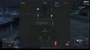 Majestic РП Дальнобойщик