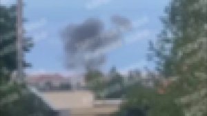 Харьков 30 09 25_ Посылочки авиапочтой