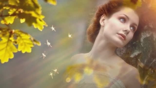 НУ ГДЕ ЖЭ ТЫ... смотреть онлайн