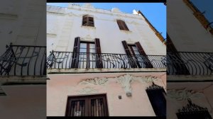 782.Прощание с каталонским сентябрем.