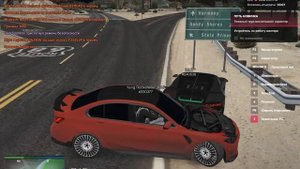 Grand Theft Auto V 2025.09.29 - 22.38.27.02