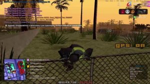 Arizona RP 2025-09-30 20-22-39