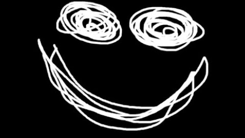 Играю в fire strike №1