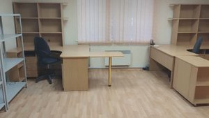 Пожарова 4.mp4