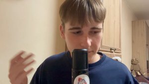 АСМР ОБЗОР КАНЦТОВАРОВ