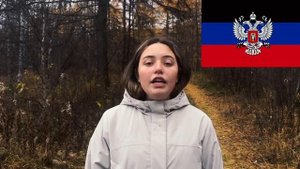 Вместе навсегда!