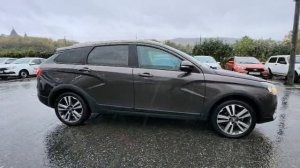 WhatsApp Video 2025-09-30 at 10.48.58