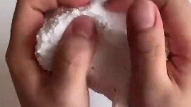 асмристория