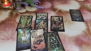 Скучает ли он 🥰🤔💥 Расклад по вариантам