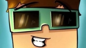 Mr lololoshka мистер лололошка пе пе майнкрафт майнкрафт выживание выживание мои мои моё мое