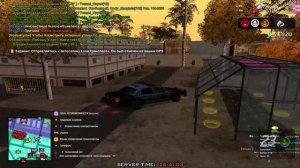 Arizona RP 2025-09-30 20-30-44