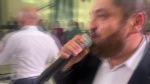 Живая музыка на азербайджанскую свадьбу.Живая музыка на Кавказскую свадьбу.89615025296