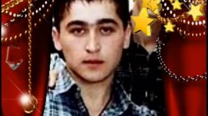 гр Икбол бевафо ёрам ремикс