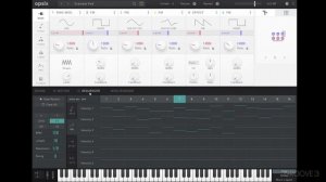 12. Review & Conclusion