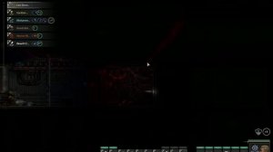 Играю в Barotrauma:Медик Инвалид и Хаски Людоеды Часть 9