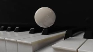 Вытяжка Teka Urban DLV 68660