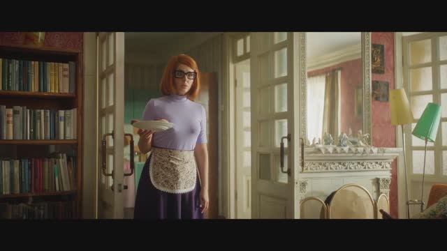 Простоквашино — Новый трейлер (2026) Официальный трейлер фильма «Простоквашино» 2026 года —