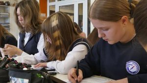 Подарки ко Дню учителя