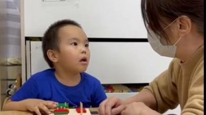 Работа тьюторов