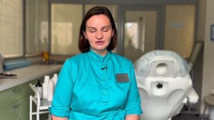 Косметология в Санкт-Петербурге| Самые популярные процедуры в косметологии