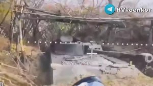 ❗️🇷🇺🔥🇺🇦⚡️«🅾тважные» наступают в Днепропетровской области и штурмуют Покровск