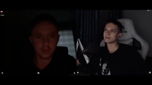 УКРАИНЕЦ УЕХАЛ В ПОЛЬШУ / ПАТРИОТИЗМ НА МАКСИМАЛКАХ