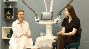 "Деньги под контролем"💰✨ выпуск 8 часть 2.