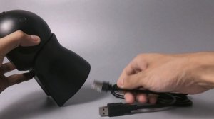 H719N_Demo_Video
