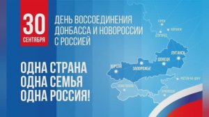 YouCut_20250928_214040849