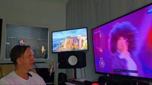 "Ну-ка, все вместе" 7 сезон. Комментарии эксперта Олега Попкова или " в воду войду или what do i do?