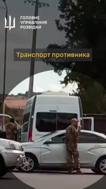 Кадры подрыва СВУ на пути следования автомобилей Росгвардии к полигону Тамбукан в Ставропольском. смотреть онлайн