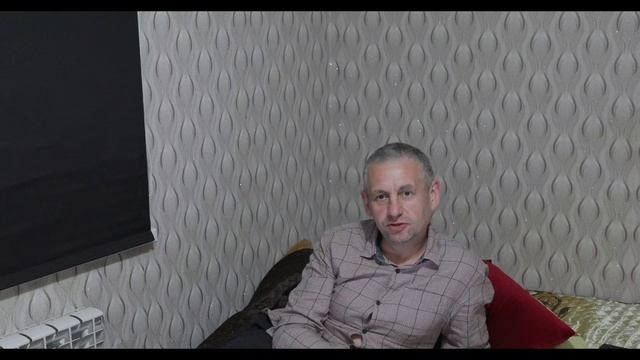 Качество