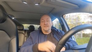Всем большое спасибо за поздравления ❤️❤️❤️