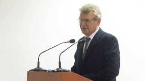 ЗАВОДСКОЙ ПРАЗДНИК